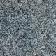 Granite Tiles from China (mainland)