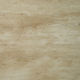 Travertine Tiles from China (mainland)