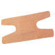 Adhesive Bandage from China (mainland)