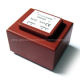 Encapsulated Transformer from China (mainland)