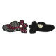 Hot fix rhinestone from South Korea