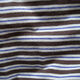 Jersey fabric from China (mainland)