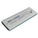 Battery Cell from China (mainland)