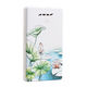 Power Bank from China (mainland)