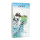 Power Bank from China (mainland)