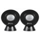 PC Speakers from China (mainland)