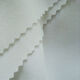 Knitted Fabric from China (mainland)