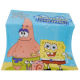 Children's Blanket from China (mainland)
