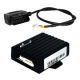 Car Alarm System from China (mainland)