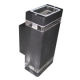 LED Wall Lamp from China (mainland)