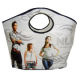 PP Woven Shopping Bag from China (mainland)