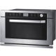 Microwave Oven from China (mainland)