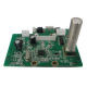 Tuner Board from China (mainland)