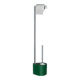 Tissue and Brush Holder from China (mainland)