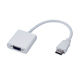 HDMI to VGA Converter from China (mainland)