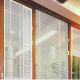Mini Blind Glass from China (mainland)