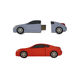 USB Flash Drive from China (mainland)