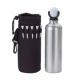 Golf Ball Drink Bottle from Hong Kong SAR