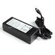 Laptop Battery Charger from China (mainland)