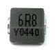 High Current Power Inductor from China (mainland)