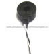Current Transformer from China (mainland)