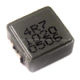High Current Inductor from China (mainland)