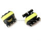 Power Transformers from China (mainland)