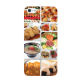 Promotional Phone Case from Hong Kong SAR