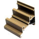 Ventilation Louver from China (mainland)