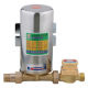 Boosting Pump from China (mainland)