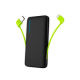 Power Bank from China (mainland)