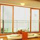 Glass Window from China (mainland)