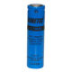 Lithium-ion Battery from Hong Kong SAR