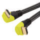 HDMI® Cables from China (mainland)