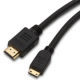 HDMI Cable from China (mainland)