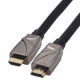 HDMI Cable Assembly from China (mainland)