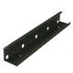 NCT Punching Sheet Metal Part from China (mainland)