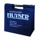 Nonwoven bag from China (mainland)