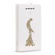 Power Bank from China (mainland)