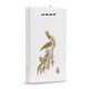 Power Bank from China (mainland)
