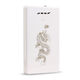 Power Bank from China (mainland)