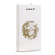 Power Bank from China (mainland)
