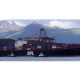 Logistics Service from China (mainland)