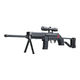 Sniper Rifle from China (mainland)