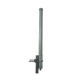 2.4GHz 5dBi Outdoor Omnidirectional Fiberglass Antenna from China (mainland)