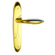 Level Handle Door Lock from Taiwan