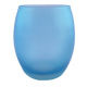 Glass Candle Holder from Taiwan