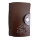 Business card holder from China (mainland)