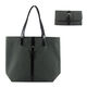 Tote Bag from China (mainland)