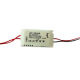 LED Power Driver from China (mainland)